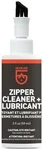 Gear Aid Zipper Cleaner & Lubricant With Teeth Brush Repair Kit,. Fixed Price $13.44.
