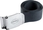 Cressi Weight Belt, Black. Fixed Price $52.10.