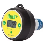 Maxtec R218P16 Analyzer, O2, 2-1/2" H WX3-1/2" D. Fixed Price $338.99.