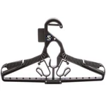 Scubapro Universal Hanger Black. Fixed Price $29.90.