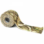 Gearaid / Mcnett Camo Form Tape - Mossy Oak Shadow Grass Baldes. Fixed Price $14.95.
