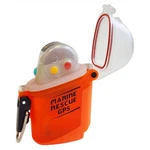 Nautilus Lifeline Marine Rescue Gps. Fixed Price $249.00.