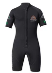 Adrenalin 5MM Dive Shortie Wetsuit - Xs. Fixed Price $14068.23.