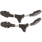 Atomic Aquatics Fins Spring Straps (pair). Fixed Price $79.95.