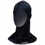 Scubamax UV50 Spandex Hood For Warm Water Diving - Black. Fixed Price $15.95.