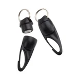 Scubapro Quick Clip Magnetic Octo / Multi. Fixed Price $32.90.