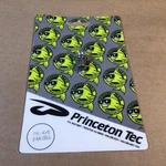 Princeton Tec Replacement Bulb ( 4/6 ) 2 Aa Cell. Fixed Price $14.99.