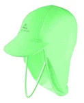 Adrenalin Lycra Peak Cap (lime). Fixed Price $31.59.