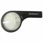 Trident Magnifier And Case For Scuba Photographers. Fixed Price $26.95.