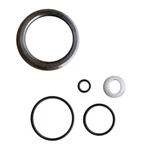 Power Steering Box Pinion Seal O-ring Kit Ford F100 F250 F350 Kirby Bishop. Fixed Price $59.44.