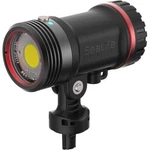 Sealife Dragon SL680 5000 Underwater Lighting Set. Fixed Price $599.00.