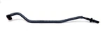 Genuine Mercury Mariner Outboard Engine Motor Fuel Inlet Filter Hose 150 Hp. Fixed Price $19.93.