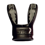 Mares Jax Mouthpiece. Fixed Price $39.95.