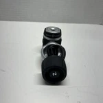 Aqua Lung Mikron First Stage Regulator. Nice. Scuba Diving.. Fixed Price $88.88.
