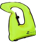 2X Omouboi Inflatable Vest For Adults Women Snorkeling Jackets. Fixed Price $24.91.