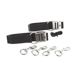 Hollis Sms Mains Rigging Kit. Fixed Price $237.39.