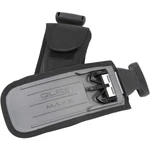 Oceanic Qlr 4 Weight Pockets For Bcd's (set Of 2). Fixed Price $83.95.