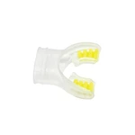 Innovative Scuba Concepts Silicone Mouthpiece With Colored Bite Tabs,. Fixed Price $12.95.