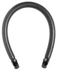 Mares Sniper Alpha Gun Replacement Band Scuba Diving Spearfishing 423970. Fixed Price $27.00.