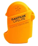 Nautilus Lifeline Silicone Pouch For Rescue Gps Radio. Fixed Price $14.99.