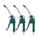 Mnkneng 3 Pack Air Blow Gun For Compressor 4.5 Inch Long Nozzle... Fast Ship. Fixed Price $28.99.