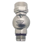 Omniswivel 2ND Stage Adapter With 360 Degree Rotation. Fixed Price $98.00.