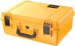 Pelican IM2600 Storm Case With Foam (yellow). Fixed Price $234.95.