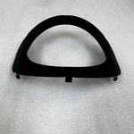 Kirby Morgan 820-041 Jaw Frame Retainer For M-48 Supermask New Open Box. Fixed Price $65.00.