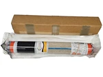 Lawrence Factor X-pendable Dehumidifier Air Cartridge Filter X53248 A-01-ST Mako. Fixed Price $41.80.