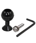 Light & Motion Sola Camera Photo Mount Kit - 1 Ball. Fixed Price $19.99.