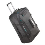 Tusa Large Roller Bag. Fixed Price $340.00.