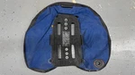 Hollis Bac 65 Double Tank Wing. Fixed Price $50.00.
