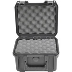 Skb 3I-0907-6B-L Series Waterproof Case With Layered Foam. Fixed Price $129.99.