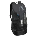Tusa BA-0103 Mesh Backpack. Fixed Price $125.00.