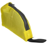 Zeagle Bag Shot Pouch - 18LBS. Yellow. Fixed Price $33.07.