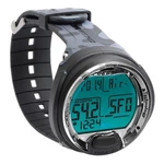 Cressi Leonardo Wrist Computer. Fixed Price $249.95.