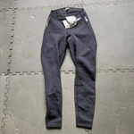 Neosport 1.5MM Xspan Pants Size Medium. Fixed Price $70.00.