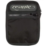 Zeagle Tech Utility Pocket. Fixed Price $92.70.