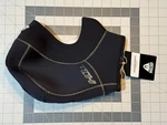 Waterproof H1 Hood - 3/5MM Size Small Brand New. Fixed Price $79.99.