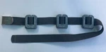 Vintage Scuba Diving Weights 3X2 Lbs Dacor Donnell St Joseph Michigan Quick. Fixed Price $29.99.