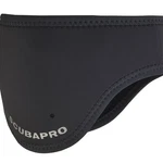 Scubapro Diving Headband Black Count (pack Of 1). Fixed Price $36.39.