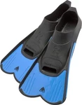 Cressi Short Full Foot Pocket Fins For Swimming Training , 7 Women 9. Fixed Price $19.99.
