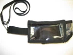 Garmin/grainvalley Padded Case For Astroclear-camo. Fixed Price $24.95.