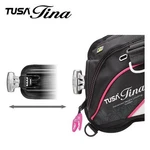1X Tusa Tina Awls Iii Weight Cartridge Pocket Pouch Scuba Dive Bcd A.w.l.s. 3. Fixed Price $24.95.