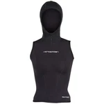 Henderson 5/3MM Women's Thermoprene Pro Hooded Vest. Fixed Price $159.99.