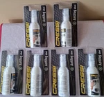6-PACK Cressi Antifog Spray 60ML Scuba Snorkel Mask Lens New/sealed. Fixed Price $49.50.