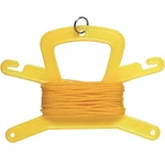 Trident Line Holder With 75 Feet Of. Fixed Price $19.95.