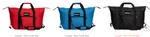 Norchill Soft Side Coolers - Voyager Canvas Series. Fixed Price $62.99.