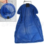 Scuba Choice Spearfishing 5MM S.s Handle Mesh Bag, Blue. Fixed Price $33.99.