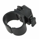 Detachable Snorkel Keeper Retainer Clip For Oval Tube Scuba Dive. Fixed Price $24.95.